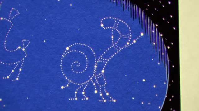 Katy Perry - Tucked (The Smile Video Series)