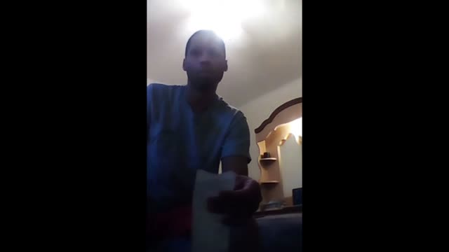 The basics of a playlist