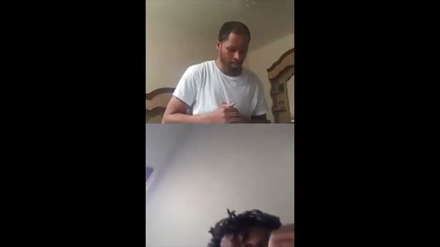 #CHH Review Episode 2