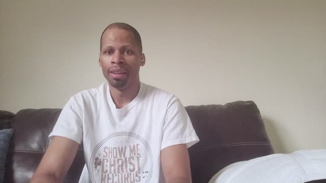 Mental health matters