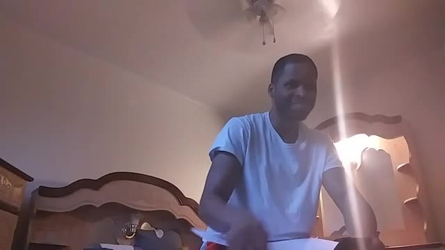 #CHH review-episode 1