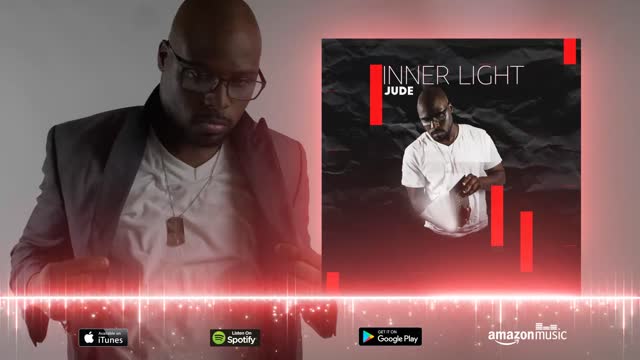 Jude-Growth (audio spectrum)