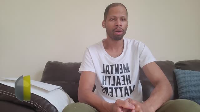 Artist Tip |Management 2|