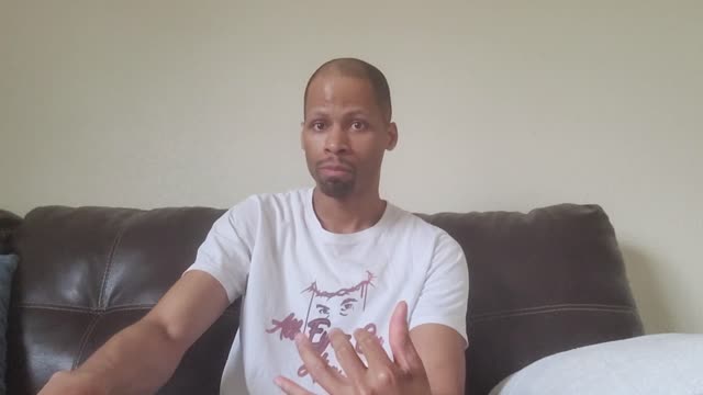 artist tip | email | No response? Here why