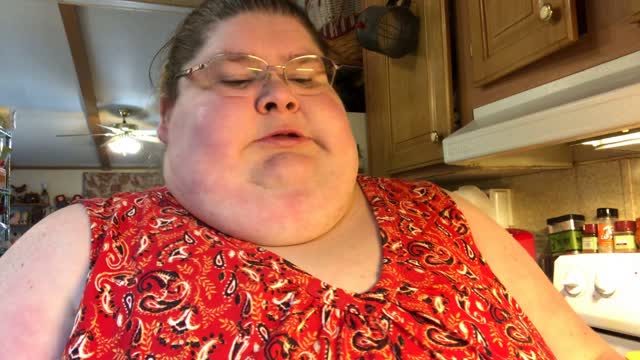 Bacon Cheeseburger Sloppy Joes