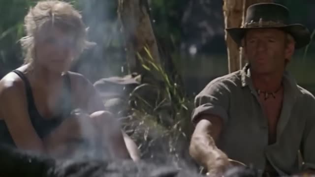 We Tried 20 National Steakhouse Chains. Here's The Best One