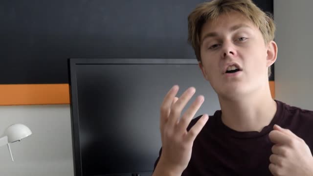 LEGO Nebulon-B Frigate SOLD OUT? Amazon Mistake leads to CHAOS!