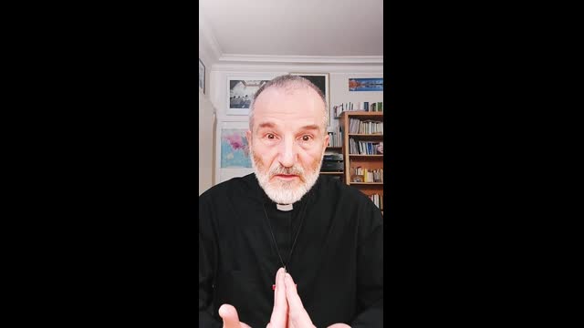 Allah et l'Evangile -52