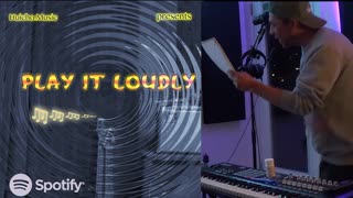 turn it up ! a pitch- perfect History of Music that rock the world