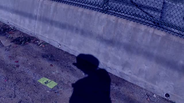 Music for positive change