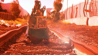 Turn it up! Behind the Notes – Play it LOUD this Apr!